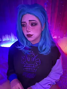 Snapshot of seraphine23 chatting on March 21, 3:22 am seraphine23 online show from March 21, 3:22 am