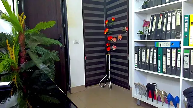 lisa2018 online show from March 1, 4:47 am