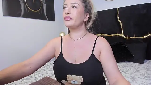 lisa2018 online show from March 11, 1:26 am