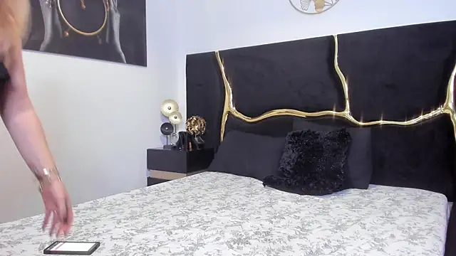 lisa2018 online show from March 11, 4:32 am