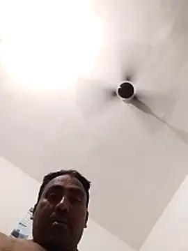 Pitercom online show from April 15, 1:18 pm