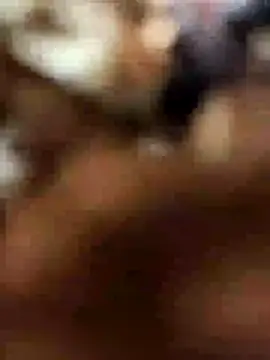 Snapshot of noorkaur181 chatting on October 22, 9:42 am noorkaur181 online show from October 22, 9:42 am