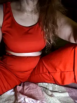 Snapshot of noorkaur181 chatting on October 23, 10:30 pm noorkaur181 online show from October 23, 10:30 pm