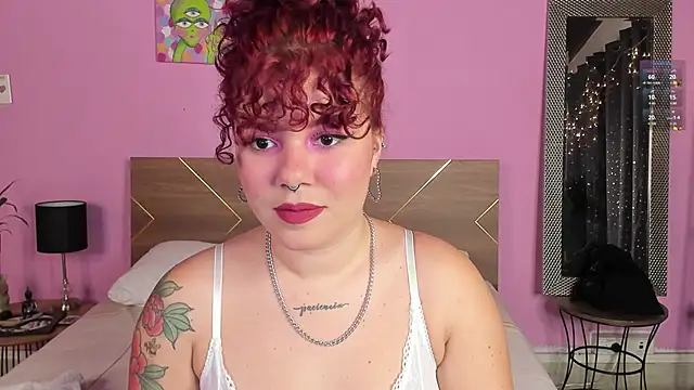 Amy art online show from February 9, 5:11 pm