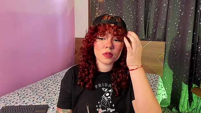 Amy art online show from March 14, 6:07 pm