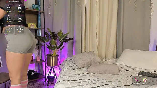 Amy art online show from October 2, 8:49 pm