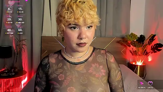 Amy art online show from January 15, 8:34 pm