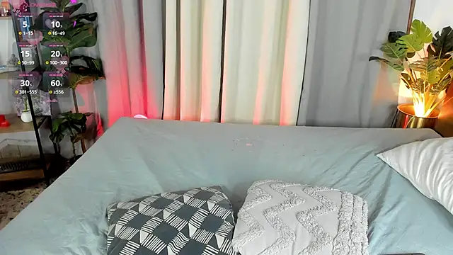 Amy art online show from February 18, 8:38 pm