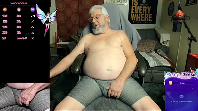 Snapshot of countrydomdaddy chatting on January 30, 11:02 pm countrydomdaddy online show from January 30, 11:02 pm