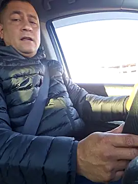 Snapshot of Yedriserna chatting on October 31, 1:23 pm Yedriserna online show from October 31, 1:23 pm