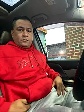 Snapshot of Yedriserna chatting on November 2, 12:51 pm Yedriserna online show from November 2, 12:51 pm