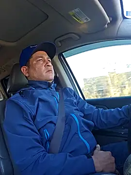 Snapshot of Yedriserna chatting on February 7, 10:02 pm Yedriserna online show from February 7, 10:02 pm