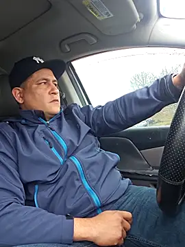 Snapshot of Yedriserna chatting on February 15, 3:53 pm Yedriserna online show from February 15, 3:53 pm