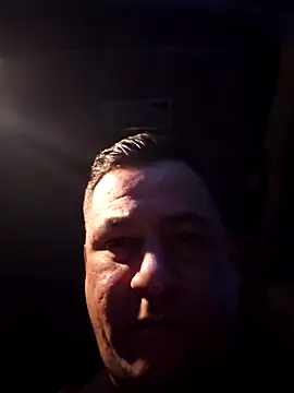Snapshot of Yedriserna chatting on April 9, 11:04 am Yedriserna online show from April 9, 11:04 am