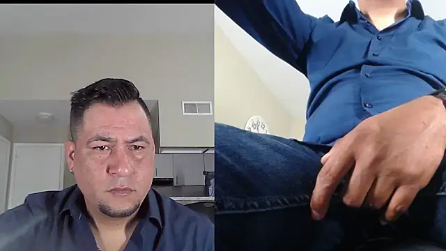 Snapshot of Yedriserna chatting on May 22, 10:54 am Yedriserna online show from May 22, 10:54 am
