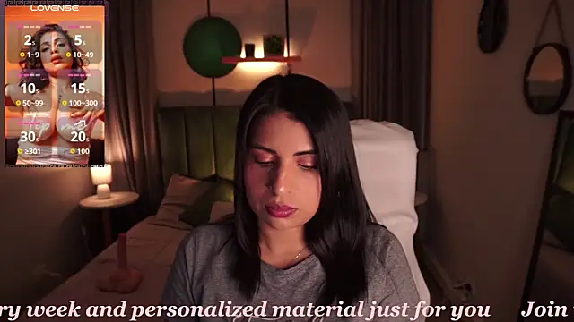 Snapshot of Galilea_Fox chatting on November 23, 4:01 am Galilea Fox online show from November 23, 4:01 am