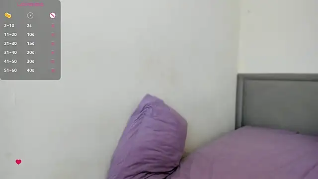 May XX online show from March 4, 4:40 am