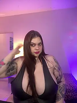 Melhope online show from January 31, 2:39 pm