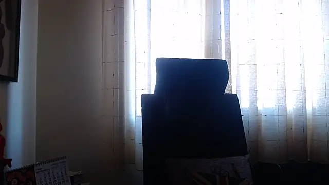 Snapshot of TonyComa chatting on November 3, 11:22 am TonyComa online show from November 3, 11:22 am