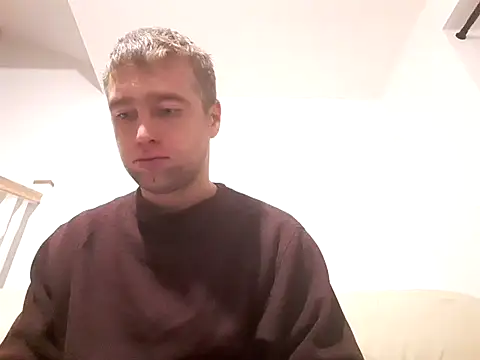 Snapshot of Juris12a chatting on November 20, 2:12 am Juris12a online show from November 20, 2:12 am