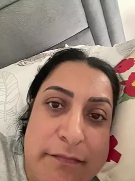 dalila sandersxxx online show from December 7, 7:21 pm