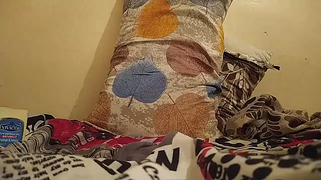 Snapshot of rayansexy1992 chatting on July 23, 1:53 pm rayansexy1992 online show from July 23, 1:53 pm
