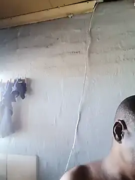 bajile online show from December 12, 1:28 pm