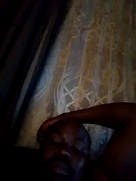 bajile online show from December 15, 9:42 pm