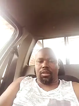 bajile online show from December 21, 5:36 am