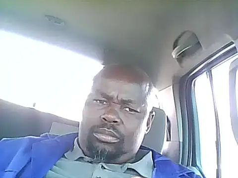 bajile online show from September 13, 11:10 am