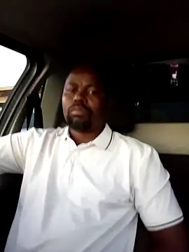 bajile online show from February 5, 3:33 am