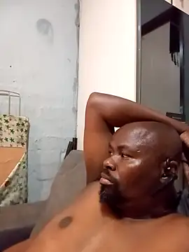 bajile online show from February 25, 7:56 pm