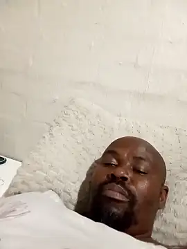 bajile online show from March 14, 10:48 pm