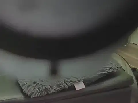 AwesomePapaya online show from November 27, 12:35 am