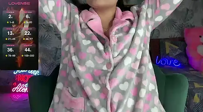 Snapshot of Sizzling__ZAARA chatting on January 5, 12:21 pm Sizzling ZAARA online show from January 5, 12:21 pm