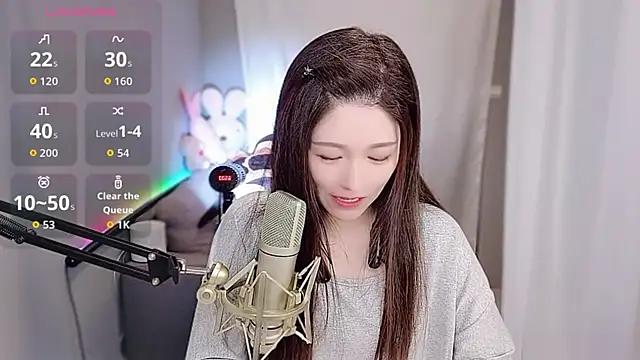 tw lala online show from November 23, 4:51 pm