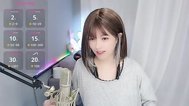 tw lala online show from February 2, 4:49 pm