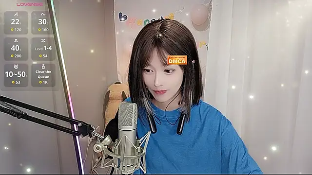 tw lala online show from June 4, 4:02 pm