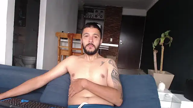 sexual devils online show from November 4, 11:20 am