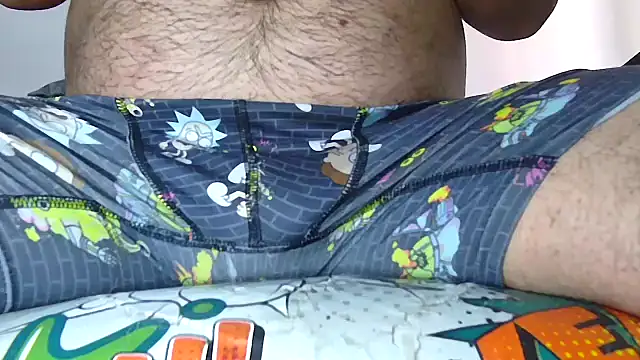 Snapshot of ChubbyLatin_ chatting on June 23, 3:54 pm ChubbyLatin online show from June 23, 3:54 pm