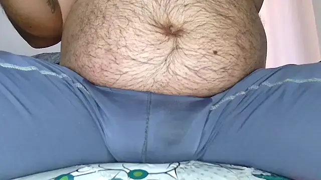 Snapshot of ChubbyLatin_ chatting on July 1, 6:40 pm ChubbyLatin online show from July 1, 6:40 pm