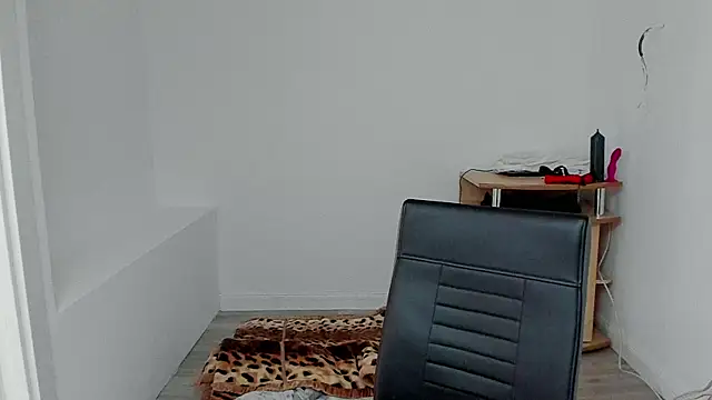 sexxymuscles4u online show from January 21, 7:47 am