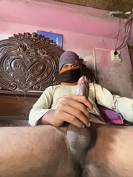 Saxsixxxxx online show from January 17, 7:13 am