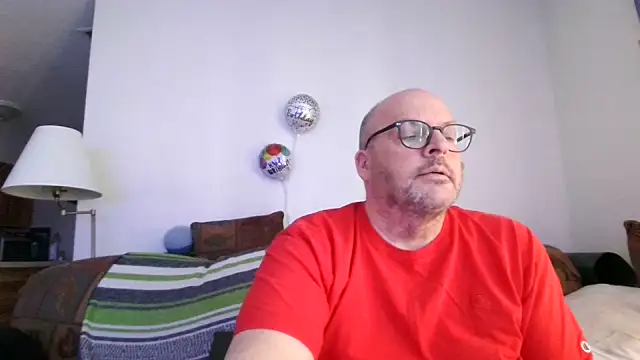 Snapshot of Ursulet_US chatting on June 3, 5:51 pm Ursulet US online show from June 3, 5:51 pm