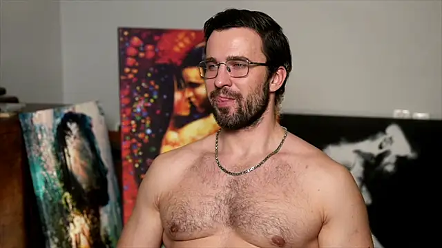 Snapshot of Jonathan___123 chatting on December 27, 8:35 am Jonathan   123 online show from December 27, 8:35 am