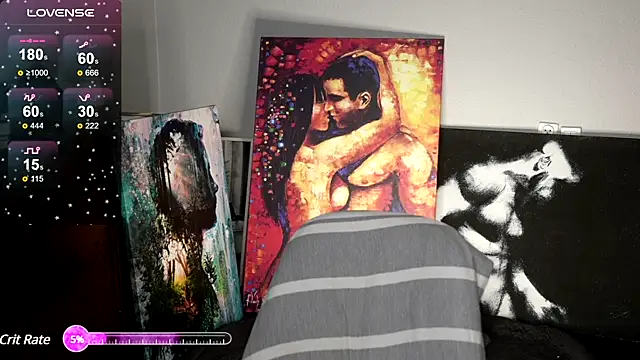 Snapshot of Jonathan___123 chatting on January 24, 6:03 am Jonathan   123 online show from January 24, 6:03 am