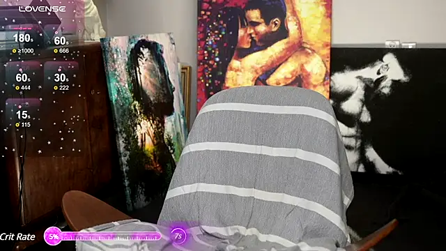 Snapshot of Jonathan___123 chatting on January 29, 9:12 am Jonathan   123 online show from January 29, 9:12 am