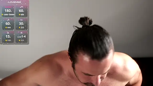 Jonathan   123 online show from November 26, 3:29 am