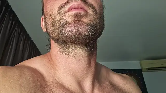 Jonathan   123 online show from March 6, 4:31 am