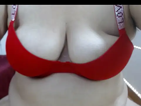 Snapshot of angelitolove727 chatting on May 27, 5:54 pm angelitolove727 online show from May 27, 5:54 pm
